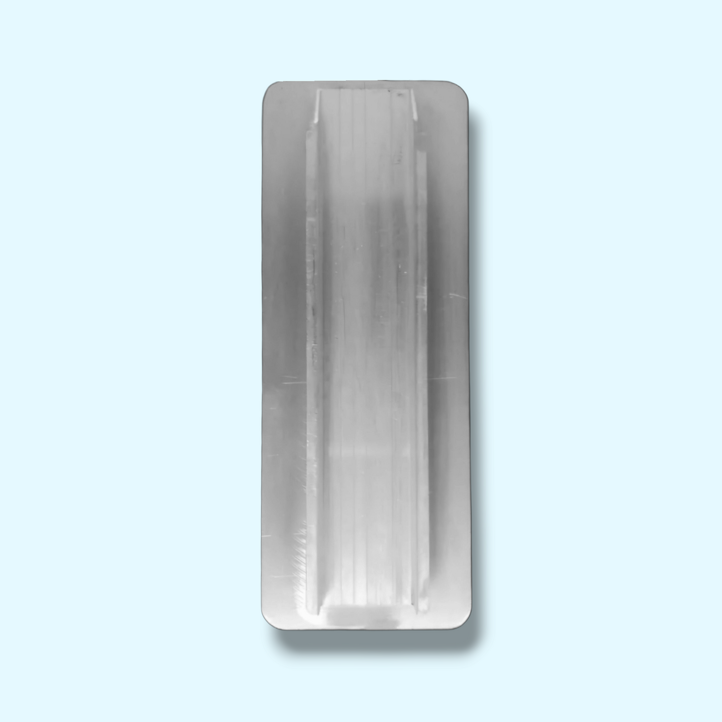6"X16" M&R & Anatol Style aluminum Pallets