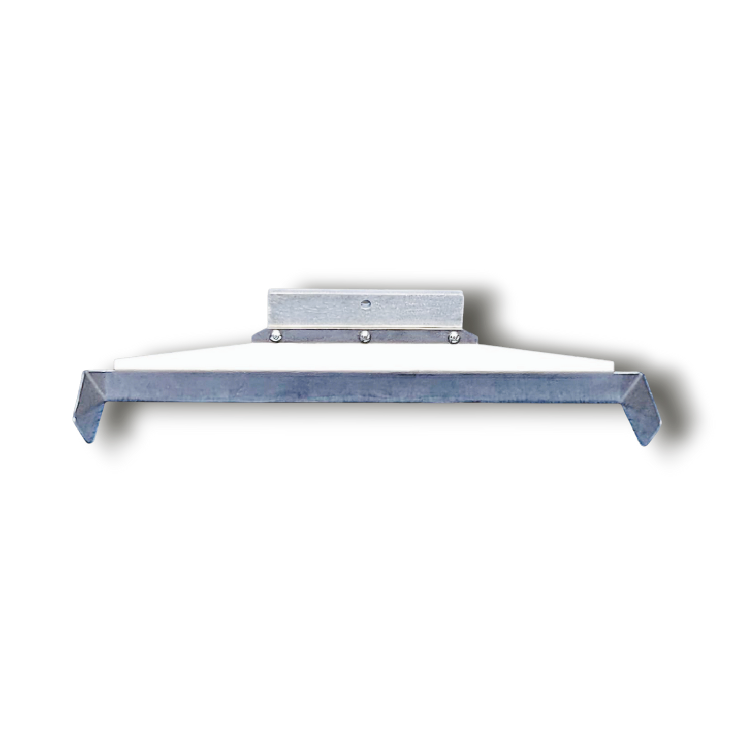 ROQ Style Wing Floodbar
