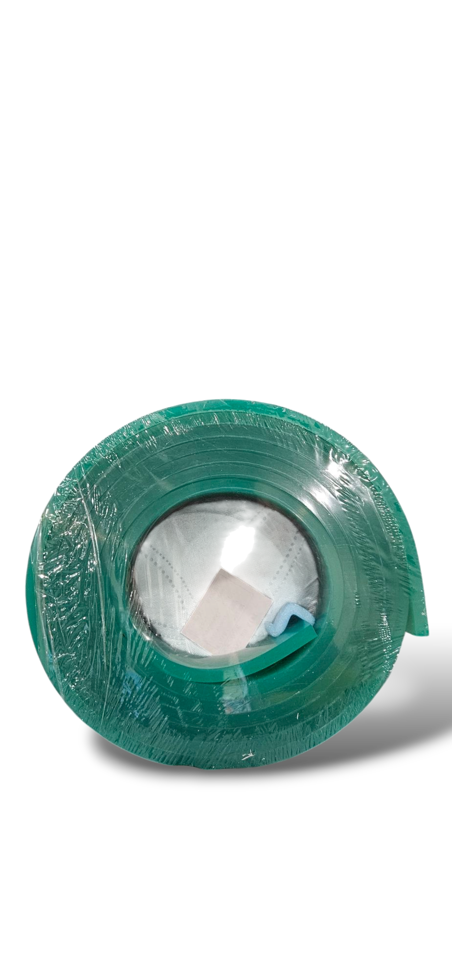 Screen Printing Squeegee Rubber