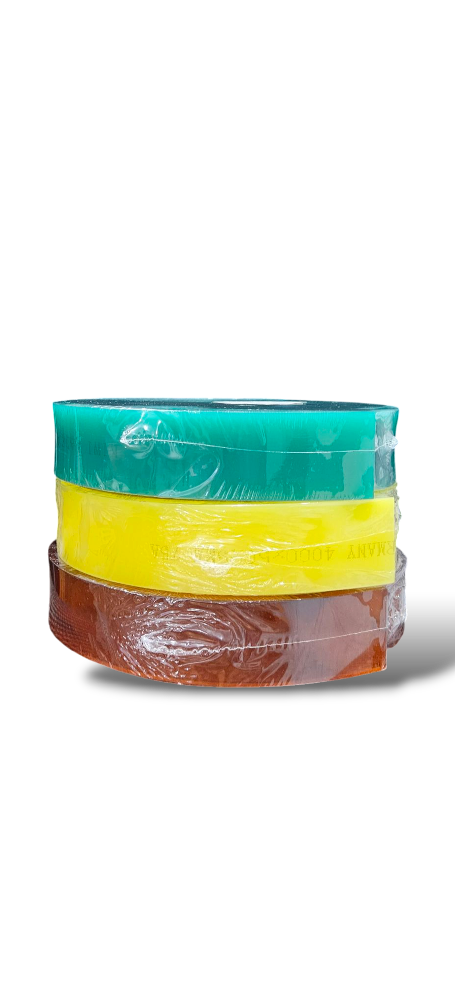 Screen Printing Squeegee Rubber