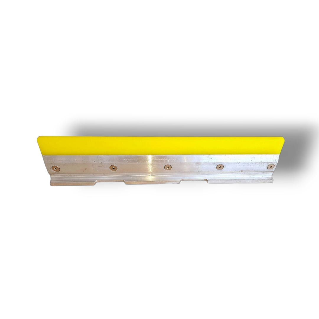 Squeegee Holder 16" (M&R and Anatol style)