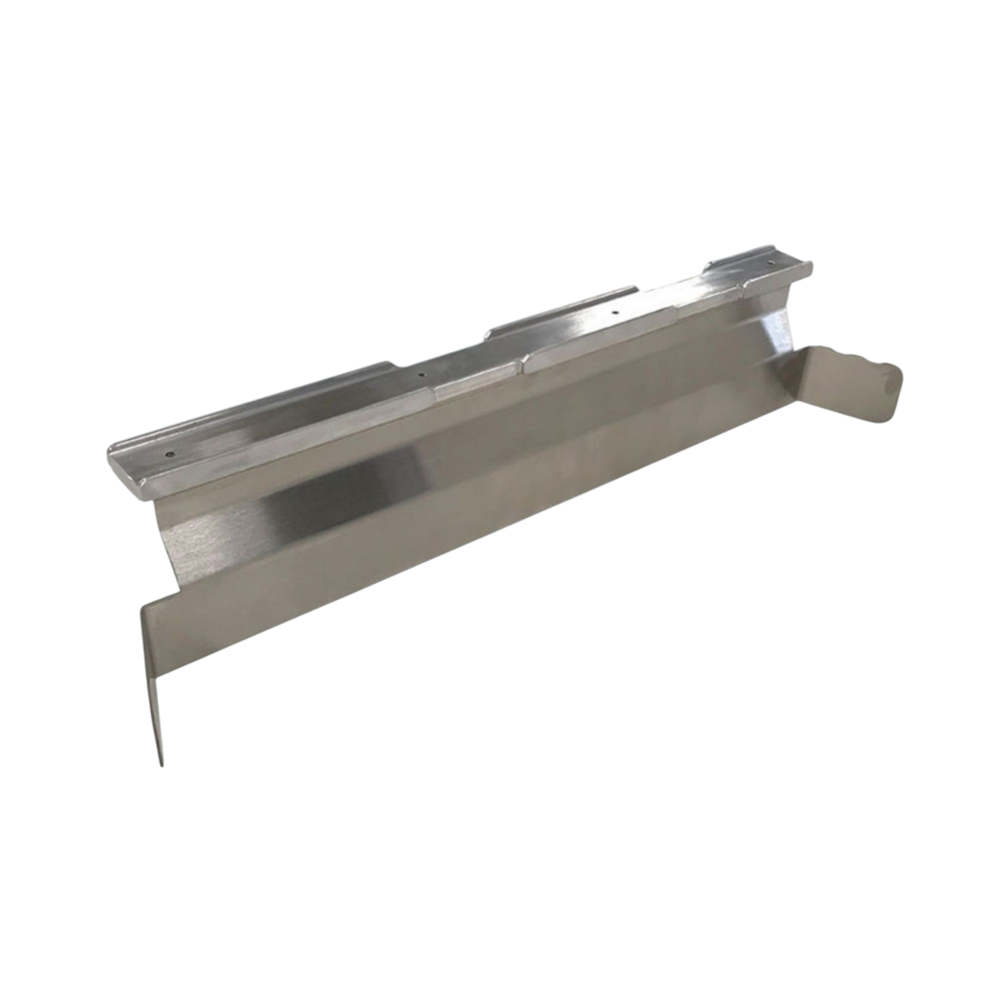 Wing Floodbar (M&R and Anatol style)
