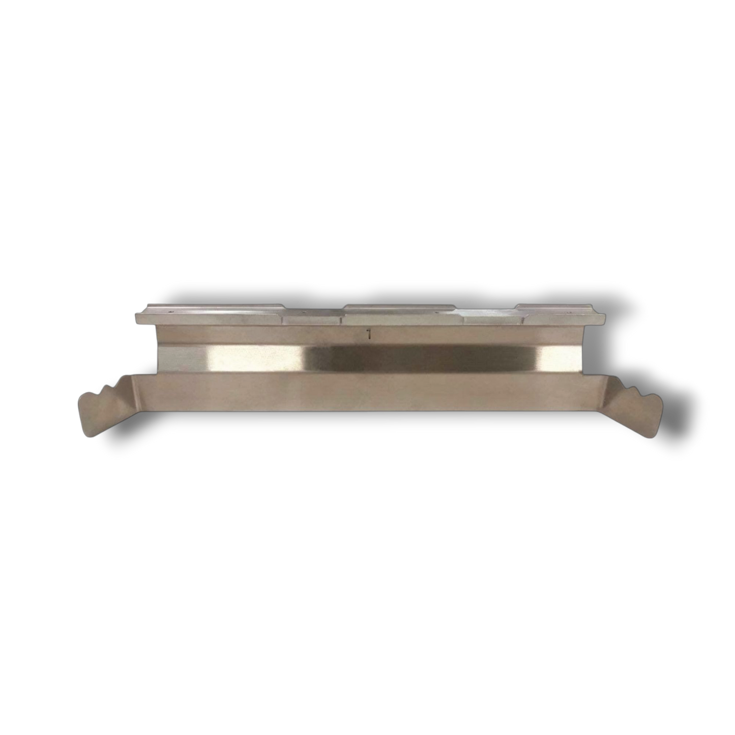 Wing Floodbar (M&R and Anatol style)
