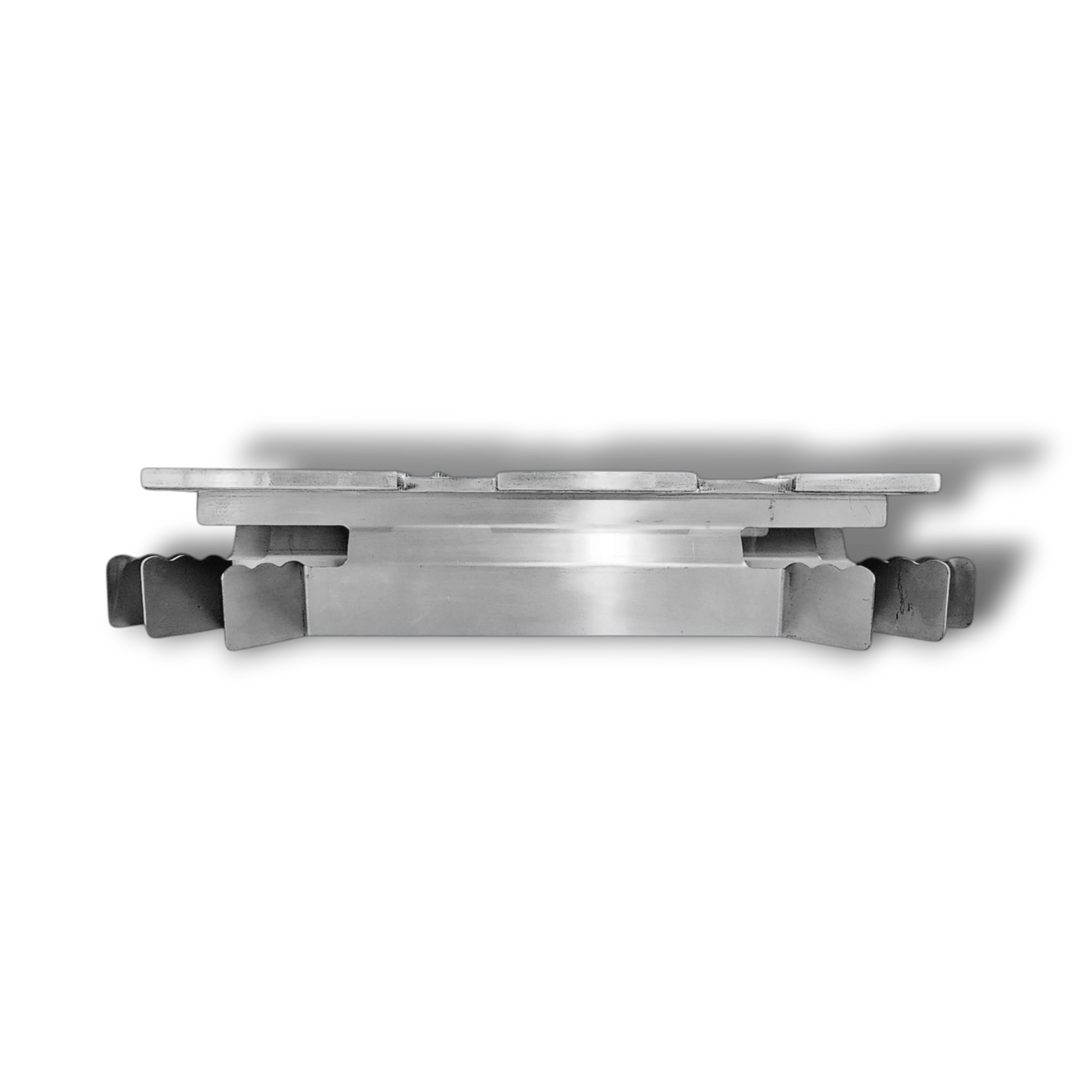 Wing Floodbar (M&R and Anatol style)