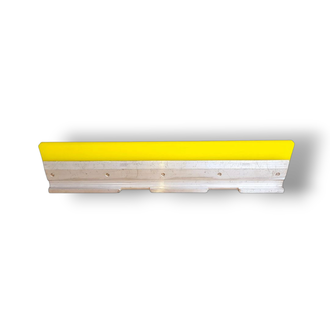 Squeegee Holder 16" (M&R and Anatol style)