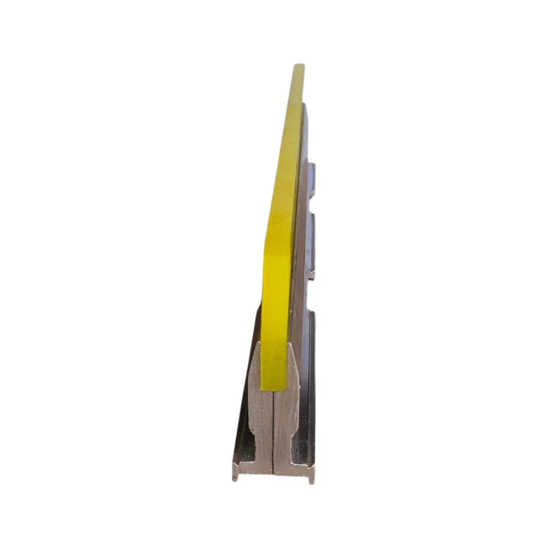 Squeegee Holder 16" (M&R and Anatol style)