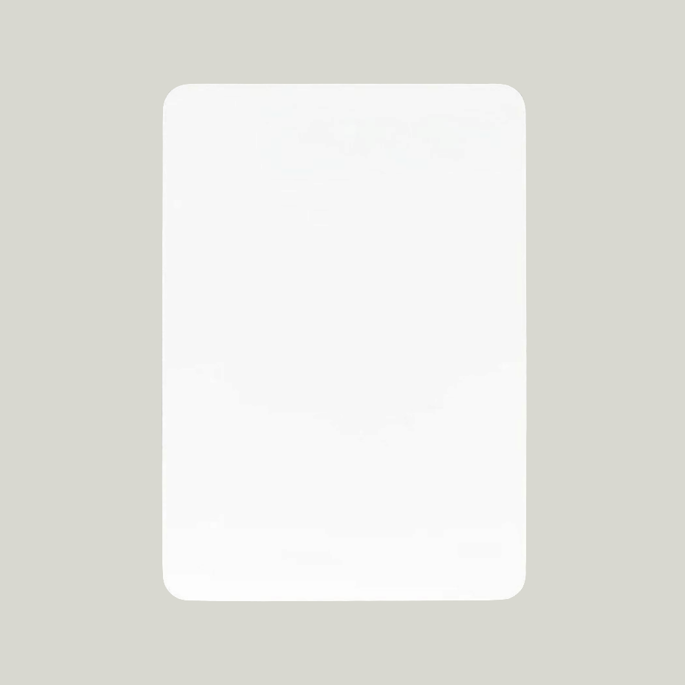 14"x18" M&R and Anatol Style aluminum pallets