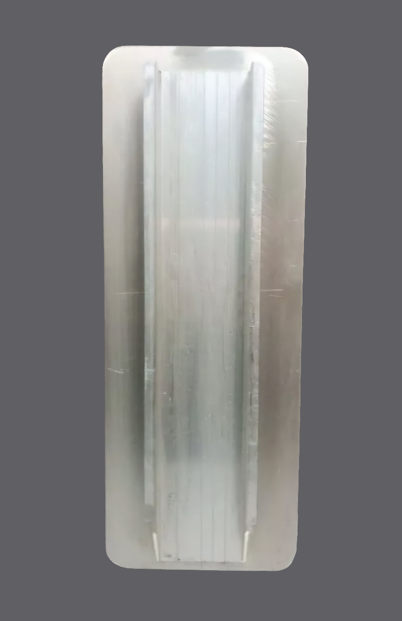 6"X16" M&R & Anatol Style aluminum Pallets