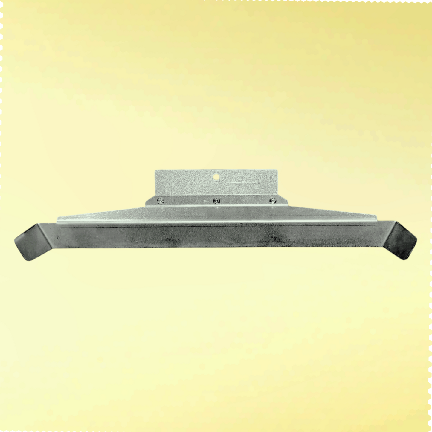 ROQ Style Wing Floodbar
