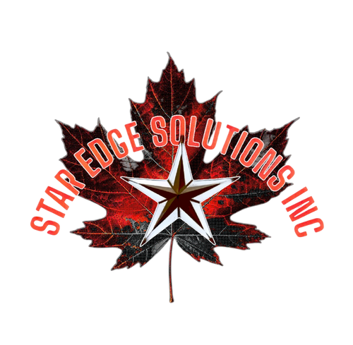 Screen printing supplies Canada USA 🇨🇦🇺🇸 #ScreenPrinting #Supplies #Canada #USA #Printing