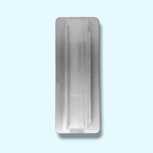 6"X16" M&R & Anatol Style aluminum Pallets