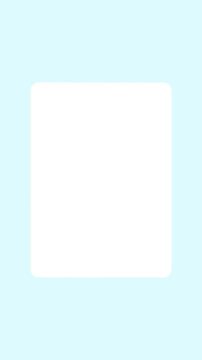 10"x18" Screen Printing Pallet M&R and Anatol Style