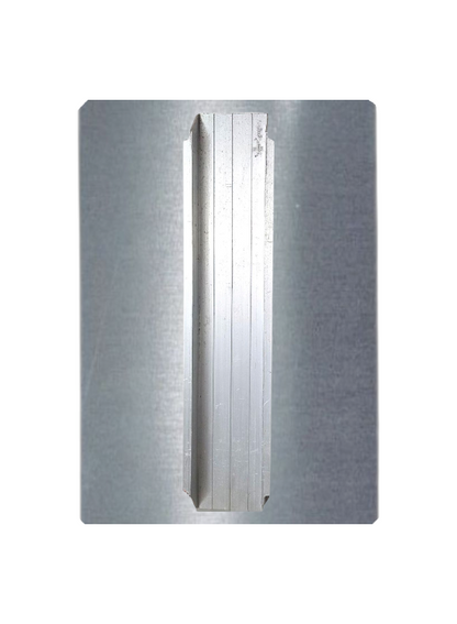 14"x18" M&R and Anatol Style aluminum pallets