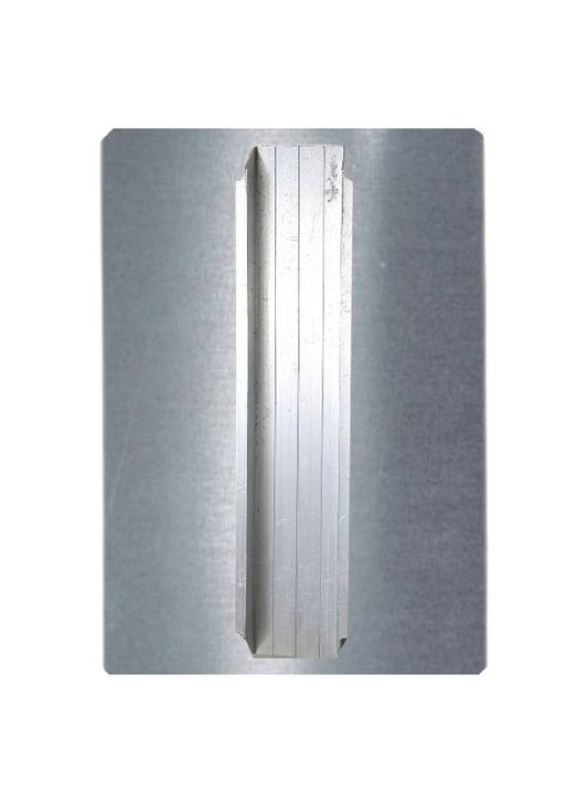 14"x18" M&R and Anatol Style aluminum pallets