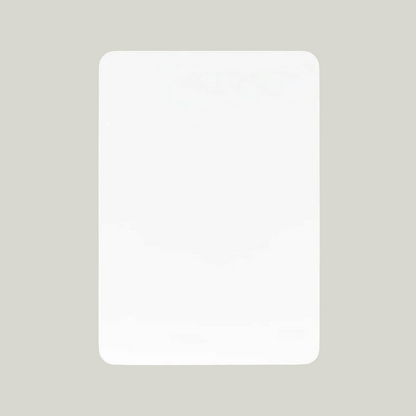 14"x18" M&R and Anatol Style aluminum pallets