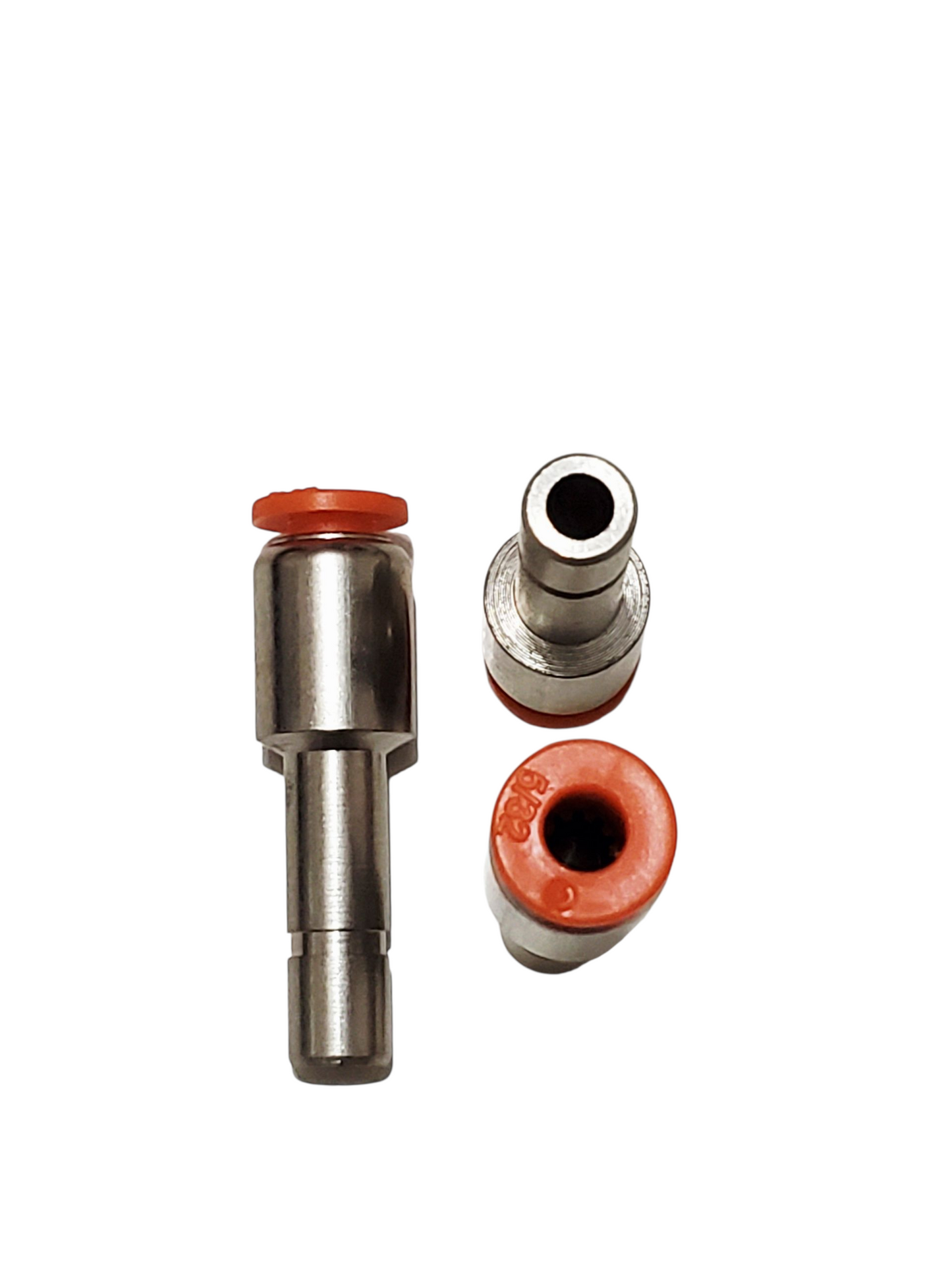FITTING Plug In Reducer 5/32" x 1/4"
