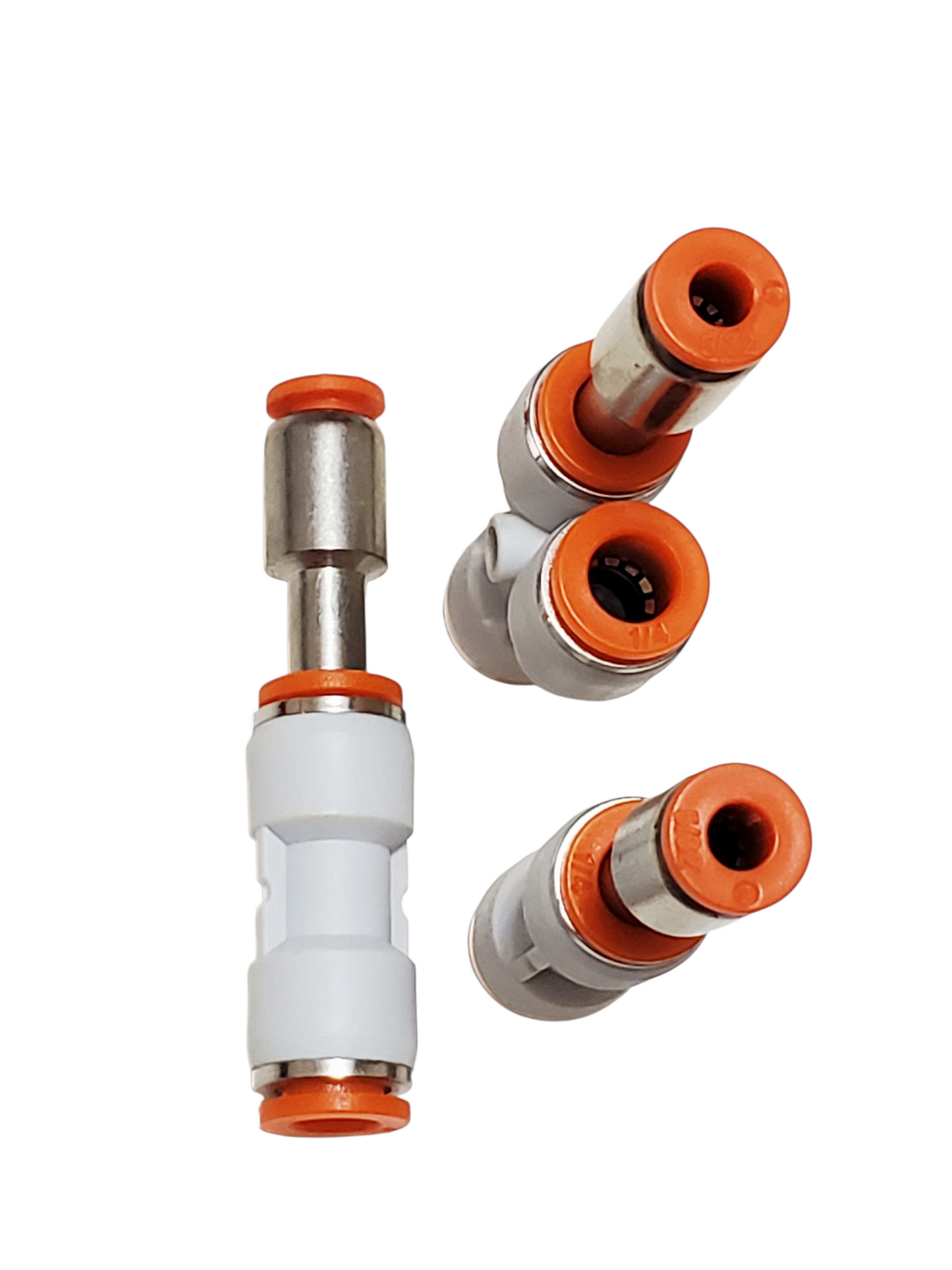FITTING Plug In Reducer 5/32" x 1/4"