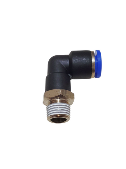 FITTING 5/32" OD Tubing Elbow
