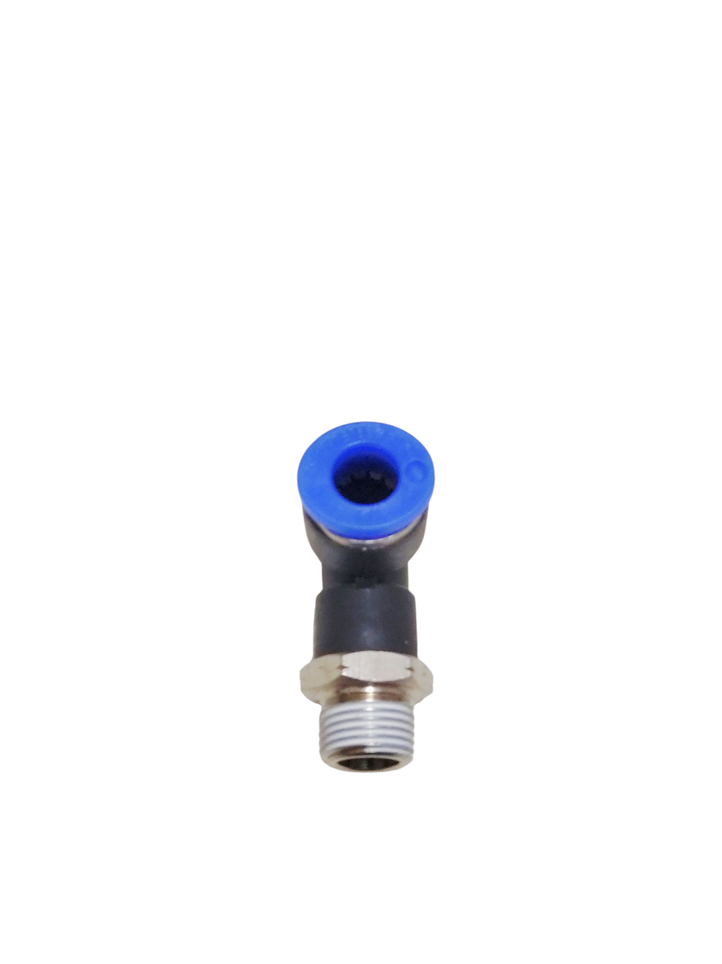 FITTING 1/4" Elbow